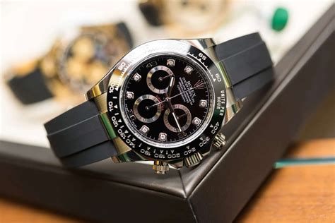 dove trovare repliche rolex|replica rolex in vendita.